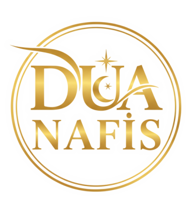 Logo Dua Nafis
